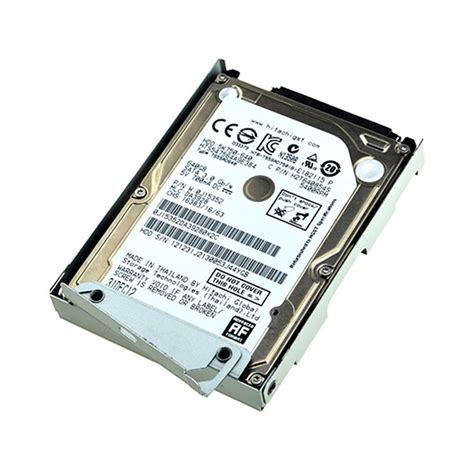ps4 slim hard drive|ps4 slim internal hard drive.